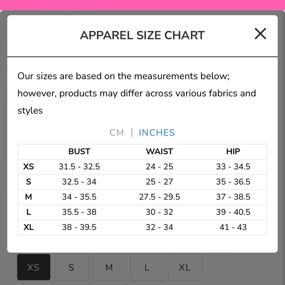 Edikted LUNA FAUX LEATHER FLARE JEANS - Picture 11 of 11